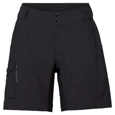 MTB Shorts VAUDE Tremalzini III kurze Hose (Bild 3)