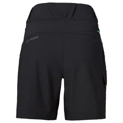 MTB Shorts VAUDE Tremalzini III kurze Hose (Bild 4)