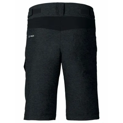 MTB Shorts VAUDE Tremalzo II kurze Hose (Bild 2)