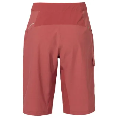 MTB Shorts VAUDE Tremalzo III kurze Hose (Bild 10)