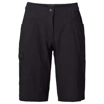 MTB Shorts VAUDE Tremalzo III kurze Hose (Bild 3)