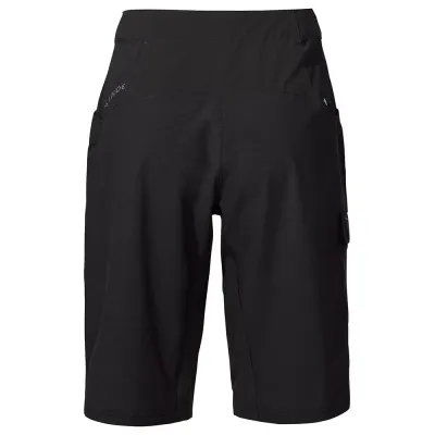MTB Shorts VAUDE Tremalzo III kurze Hose (Bild 4)