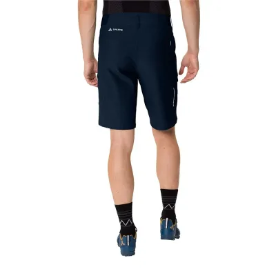 MTB Shorts VAUDE Tremalzo IV kurze Hose (Bild 2)