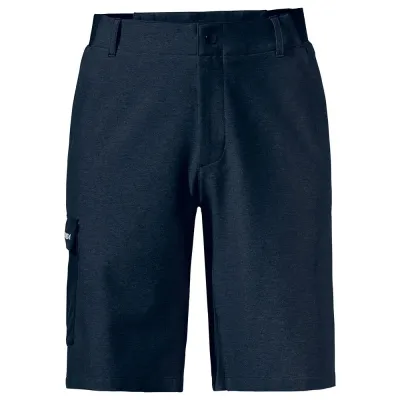 MTB Shorts VAUDE Tremalzo IV kurze Hose (Bild 3)