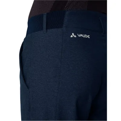 MTB Shorts VAUDE Tremalzo IV kurze Hose (Bild 5)