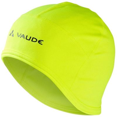 Mützen und Stirnbänder VAUDE Bike Warm Cap 2021 (Bild 2)