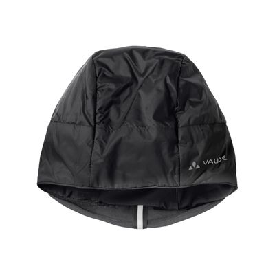 Mützen und Stirnbänder VAUDE Bike Warm Cap Plus 2023 (Bild 1)