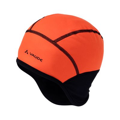 Mützen und Stirnbänder VAUDE Bike Windproof Cap III 0 (Bild 3)