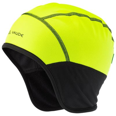Mützen und Stirnbänder VAUDE Bike Windproof Cap III 0 (Bild 2)
