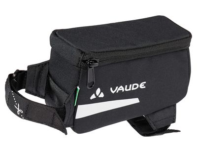 Rahmentasche Fahrrad VAUDE Carbo Bag II 2021 (Bild 1)