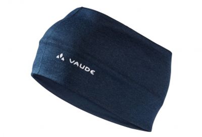 Mützen und Stirnbänder VAUDE Cassons Merino Headband 2021 (Bild 1)
