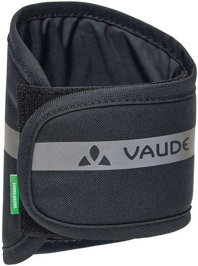 Sonstige Protektoren VAUDE Chain Protection Hosenschutz 2026 (Bild 1)