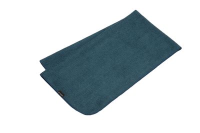 Sonstige Accessoires VAUDE Comfort Towel III L 2022 (Bild 1)