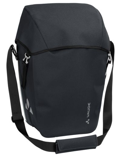 Satteltasche Fahrrad VAUDE Comyou Pro 2022 (Bild 1)