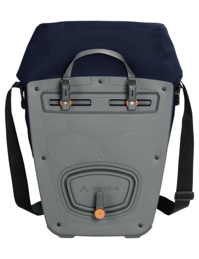Satteltasche Fahrrad VAUDE Comyou Pro 2022 (Bild 1)