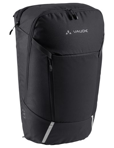 Fahrradrucksack VAUDE Cycle 20 II 2022 (Bild 2)