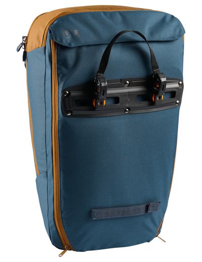 Fahrradrucksack VAUDE Cycle 20 II 2022 (Bild 1)