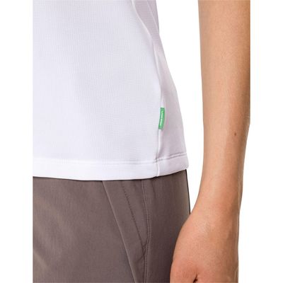 Fahrrad T-Shirt VAUDE Damen Essential Tanktop 0 (Bild 1)