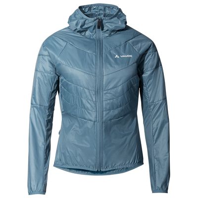 Fahrradjacke Sommer VAUDE Damen MTB Minaki Light Jacket 0 (Bild 2)