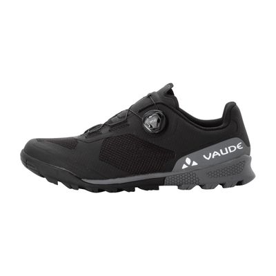 Trekking / City VAUDE DOWNIEVILLE TECH II Fahrradschuhe 2026 (Bild 1)