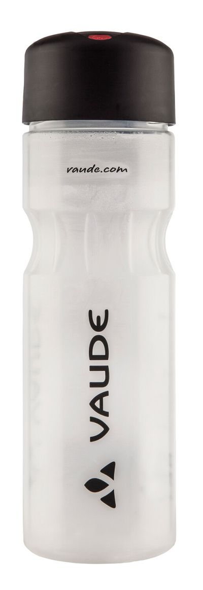 Trinkflasche VAUDE Drink Clean Bike Bottle, 0,75l (VPE15) 2021 (Bild 1)