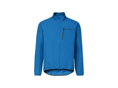 Fahrrad Regenjacken VAUDE Drop III Jacket 2026 (Bild 1)