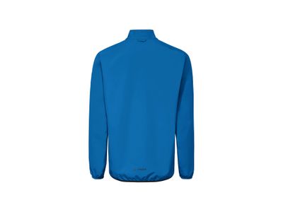 Fahrrad Regenjacken VAUDE Drop III Jacket 2026 (Bild 2)