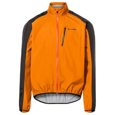 Fahrrad Regenjacken VAUDE Drop III Jacket 2026 (Bild 15)
