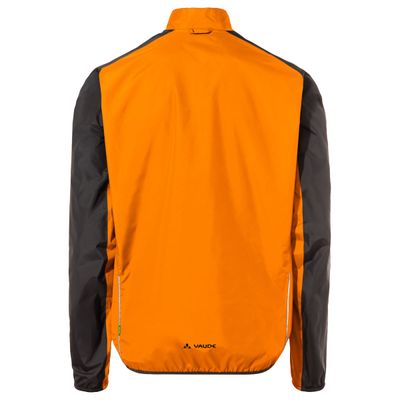 Fahrrad Regenjacken VAUDE Drop III Jacket 2026 (Bild 16)