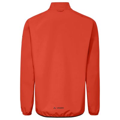Fahrrad Regenjacken VAUDE Drop III Jacket 2026 (Bild 21)