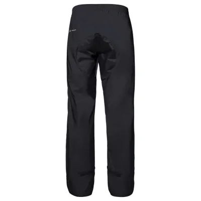 Regenhose Fahrrad VAUDE Drop Pants II 2026 (Bild 18)