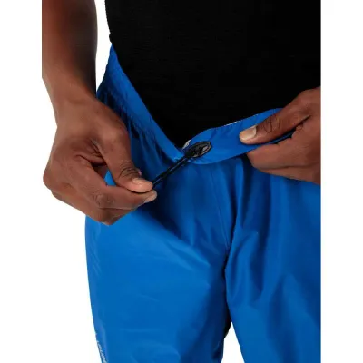 Regenhose Fahrrad VAUDE Drop Pants II 2026 (Bild 14)