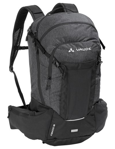 Fahrradrucksack VAUDE eBracket 28 2021 (Bild 1)
