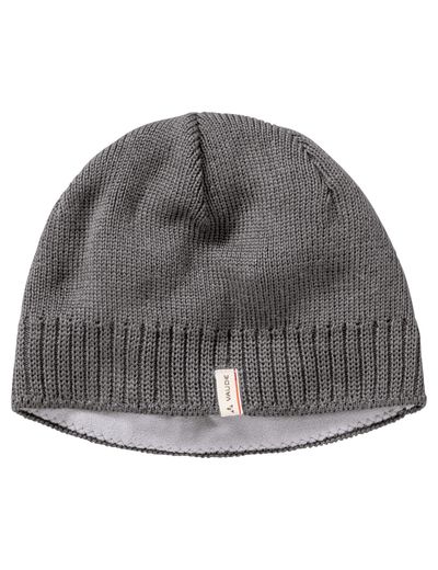 Mützen und Stirnbänder VAUDE Edo Beanie III 2022 (Bild 1)
