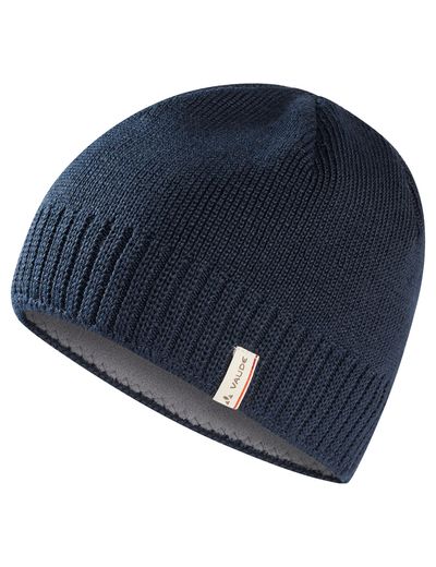 Mützen und Stirnbänder VAUDE Edo Beanie III 2022 (Bild 2)