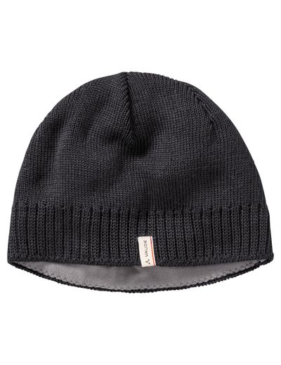 Mützen und Stirnbänder VAUDE Edo Beanie III 2022 (Bild 1)