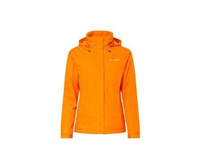 Fahrrad Regenjacken VAUDE Escape Bike Warm Jacket 2025 (Bild 3)