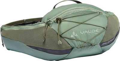Sonstige Fahrradtaschen VAUDE Fahrradtasche Uphill Hip Pack 2 0 (Bild 1)