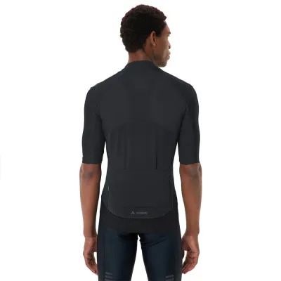 Fahrradtrikots kurzarm VAUDE Furka FZ Tricot III (Bild 2)
