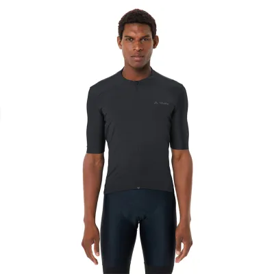 Fahrradtrikots kurzarm VAUDE Furka FZ Tricot III (Bild 7)