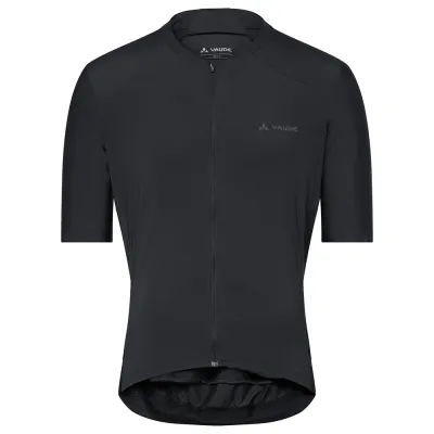 Fahrradtrikots kurzarm VAUDE Furka FZ Tricot III (Bild 9)
