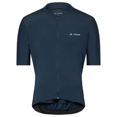Fahrradtrikots kurzarm VAUDE Furka FZ Tricot III (Bild 14)