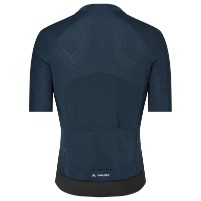 Fahrradtrikots kurzarm VAUDE Furka FZ Tricot III (Bild 15)