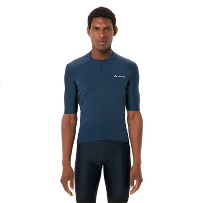 Fahrradtrikots kurzarm VAUDE Furka FZ Tricot III (Bild 18)
