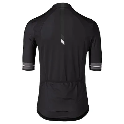 Fahrradtrikots kurzarm VAUDE Furka II 2025 (Bild 4)