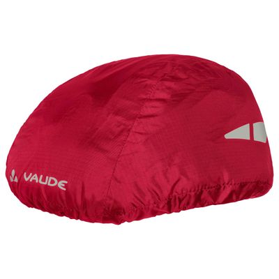 Helmüberzug VAUDE Helmet Raincover 0 (Bild 3)