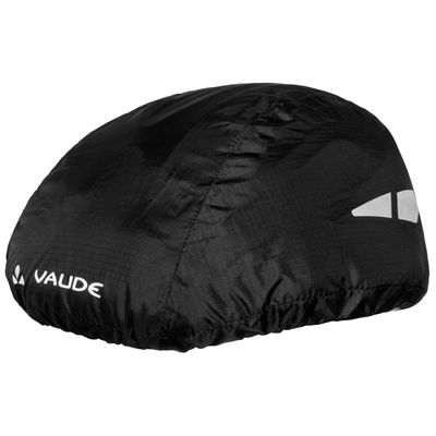 Helmüberzug VAUDE Helmet Raincover 0 (Bild 2)