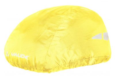 Helmüberzug VAUDE Helmet Raincover 0 (Bild 1)