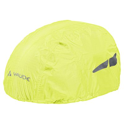 Kinderhelm VAUDE HELMET RAINCOVER II 0 (Bild 2)