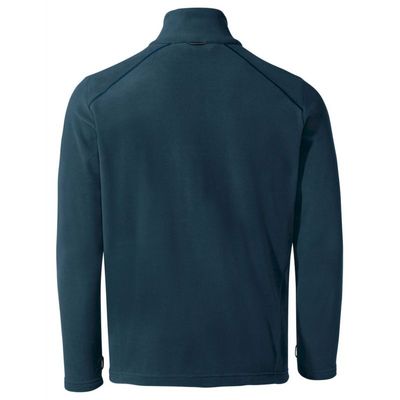 Fahrradjacke Winter VAUDE Herren Rosemoor II Fleece Jacke 0 (Bild 1)